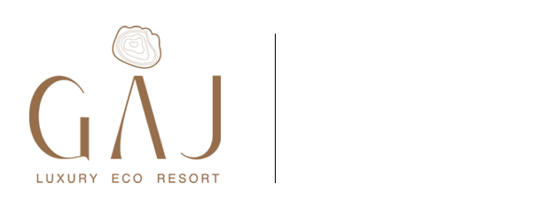Gaj Retreats
