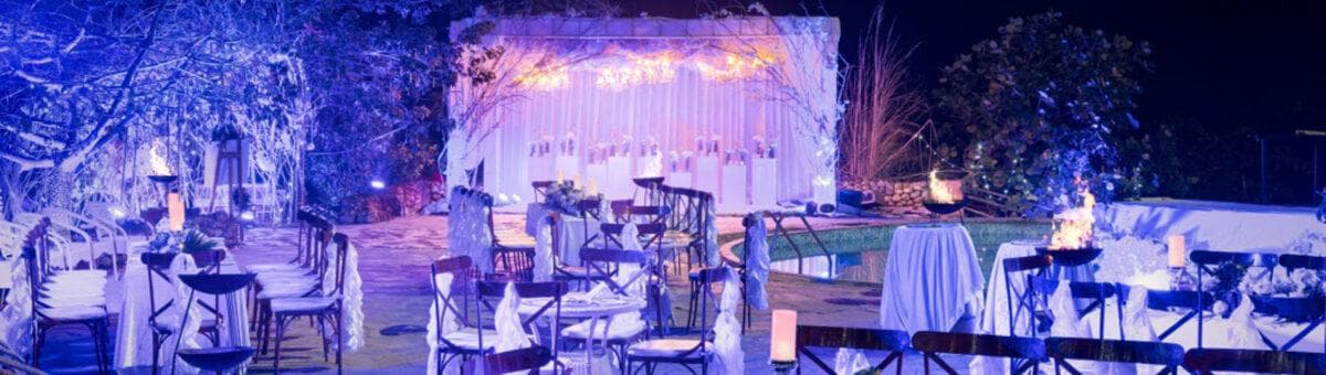Best Destination Wedding Venue in Punjab